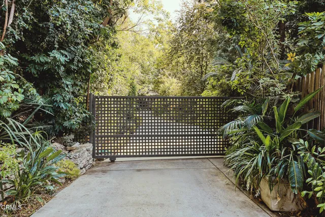 $3,898,000 | 505 Orange Grove Circle, Pasadena, CA 91105