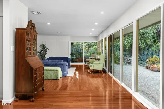 $3,898,000 | 505 Orange Grove Circle, Pasadena, CA 91105