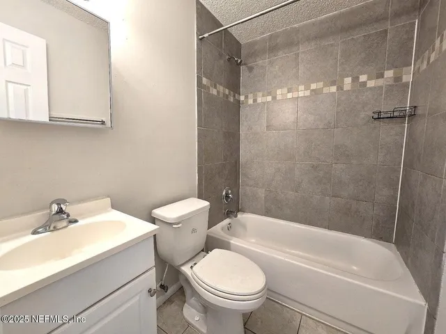 $1,600 | 9614 Flechette Avenue, Jacksonville, FL 32208