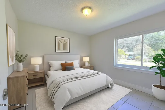 $1,600 | 9614 Flechette Avenue, Jacksonville, FL 32208