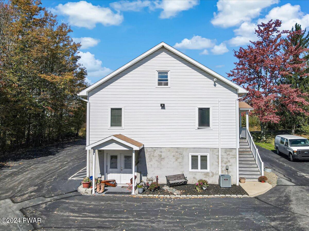 186 Ledgedale Road Lake Ariel, PA 18436 - Photo 75 of 85