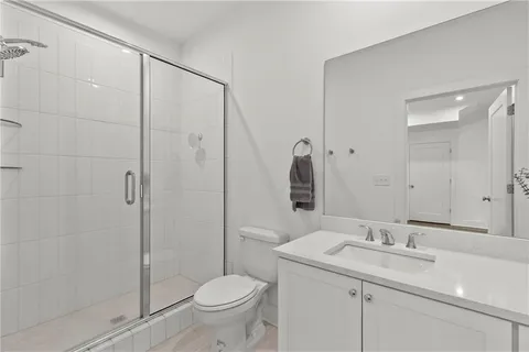 $279,000 | 729 Eloise Way, Unit A, Atlanta, GA 30316