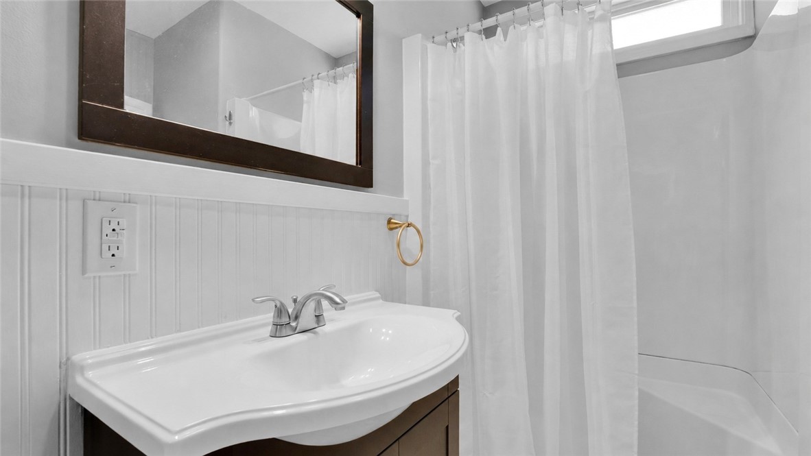 5069 East Henrietta Road Henrietta, NY 14467 - Photo 24 of 40