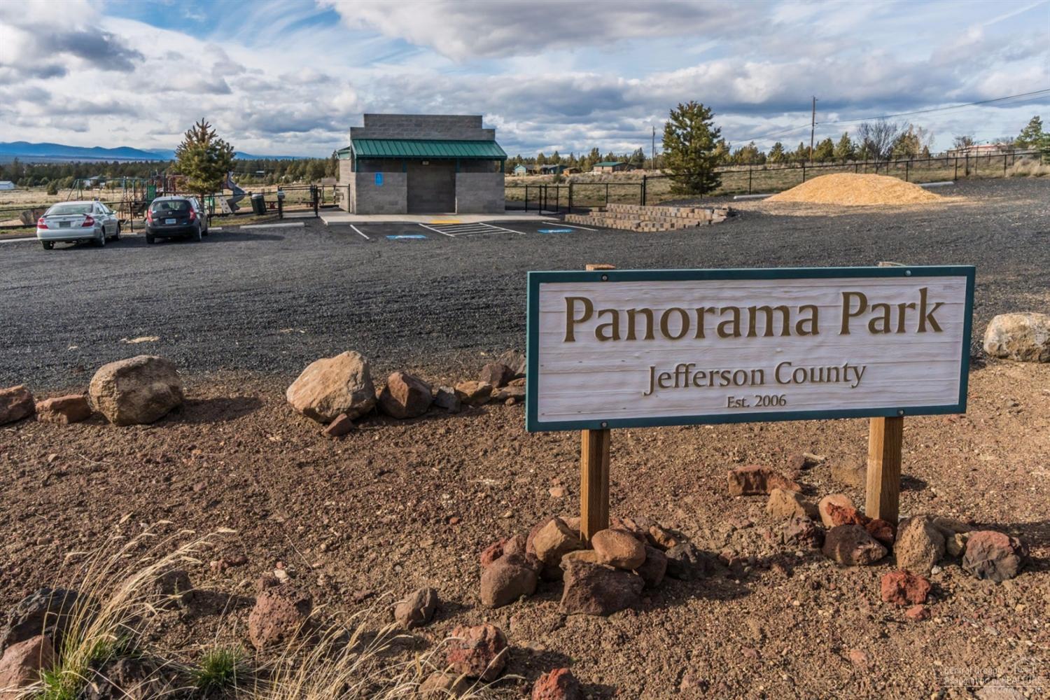8959 Southwest Panorama Road Terrebonne, OR 97760 - Photo 15 of 20 Additional Photo