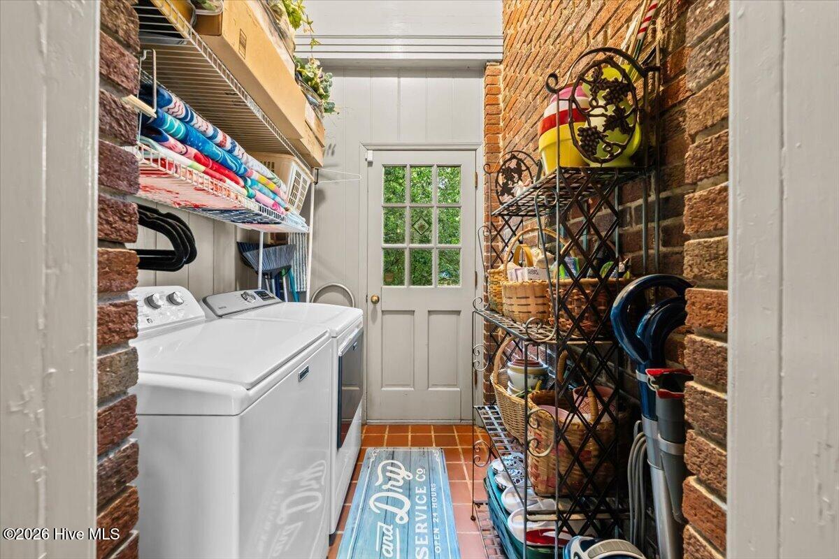 618 Fayetteville Road Rockingham, NC 28379 - Photo 16 of 77 Gallery Image 16