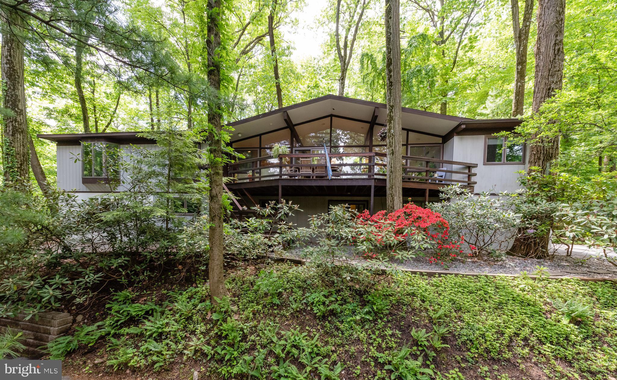 753 Old State Road Berwyn, PA 19312 - Photo 1 of 32