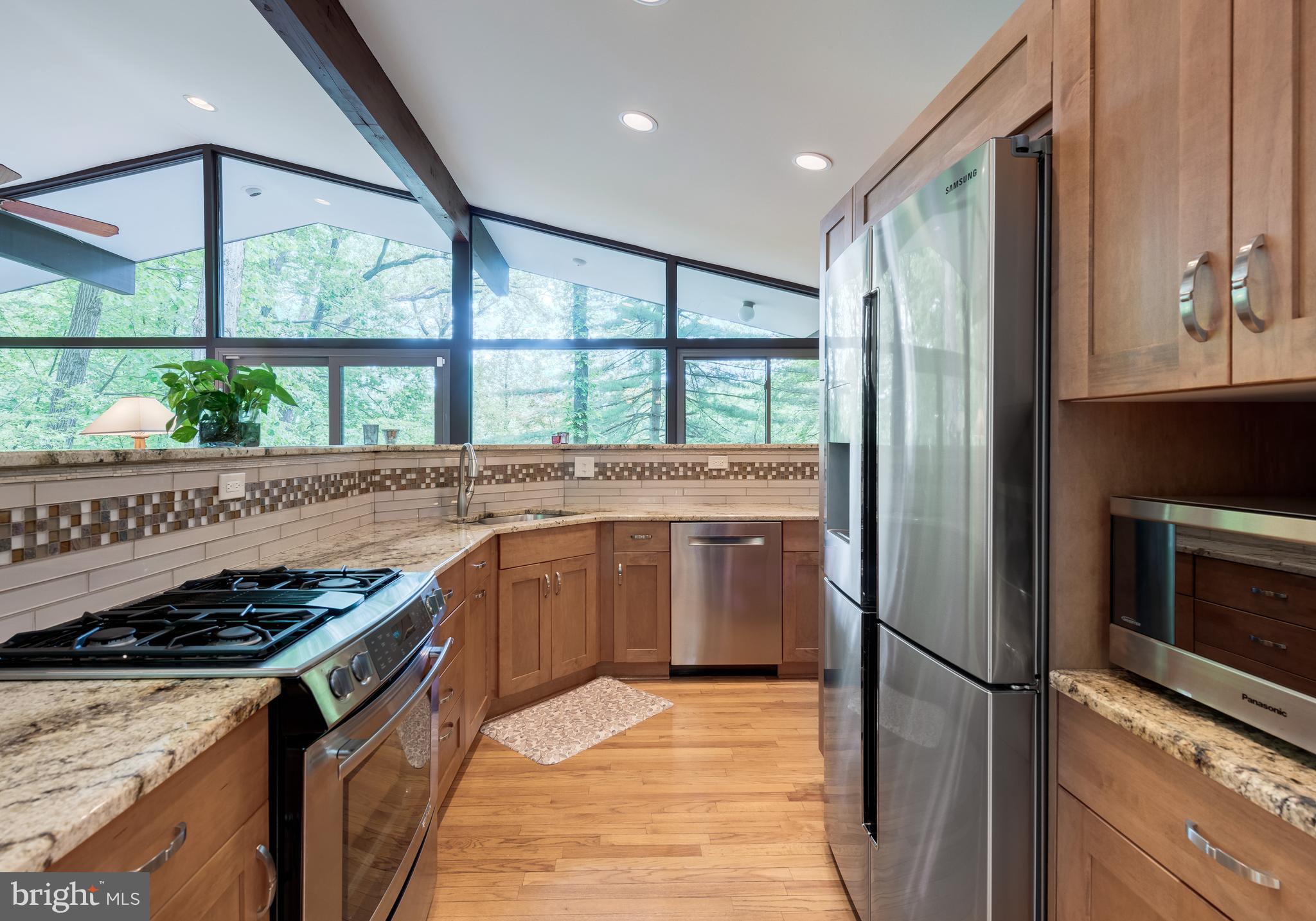 753 Old State Road Berwyn, PA 19312 - Photo 11 of 32
