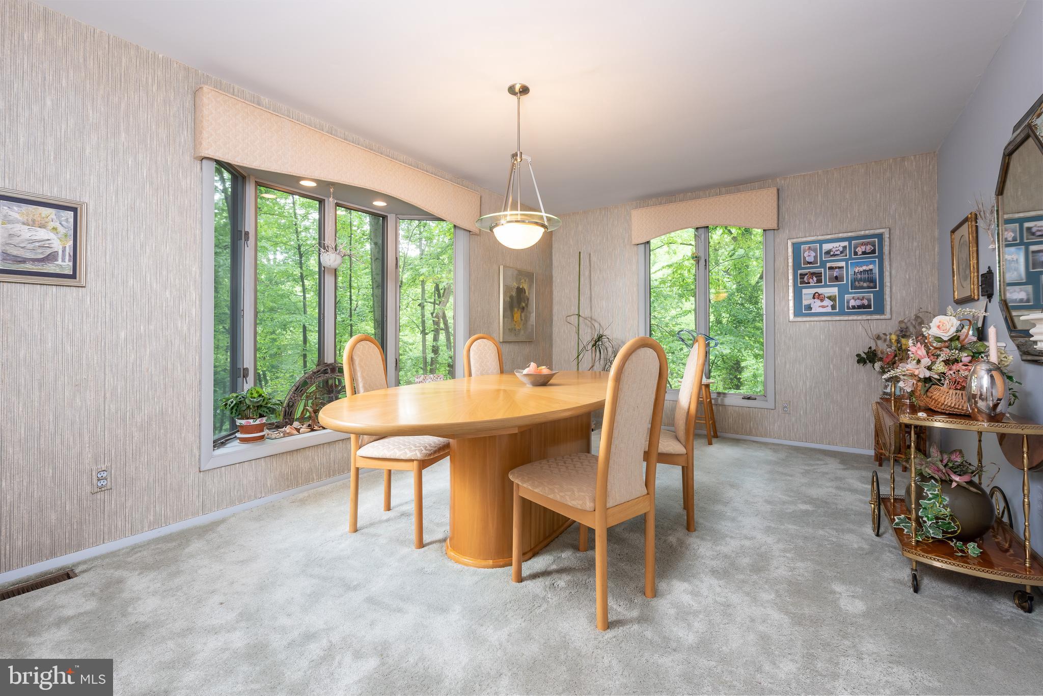 753 Old State Road Berwyn, PA 19312 - Photo 18 of 32