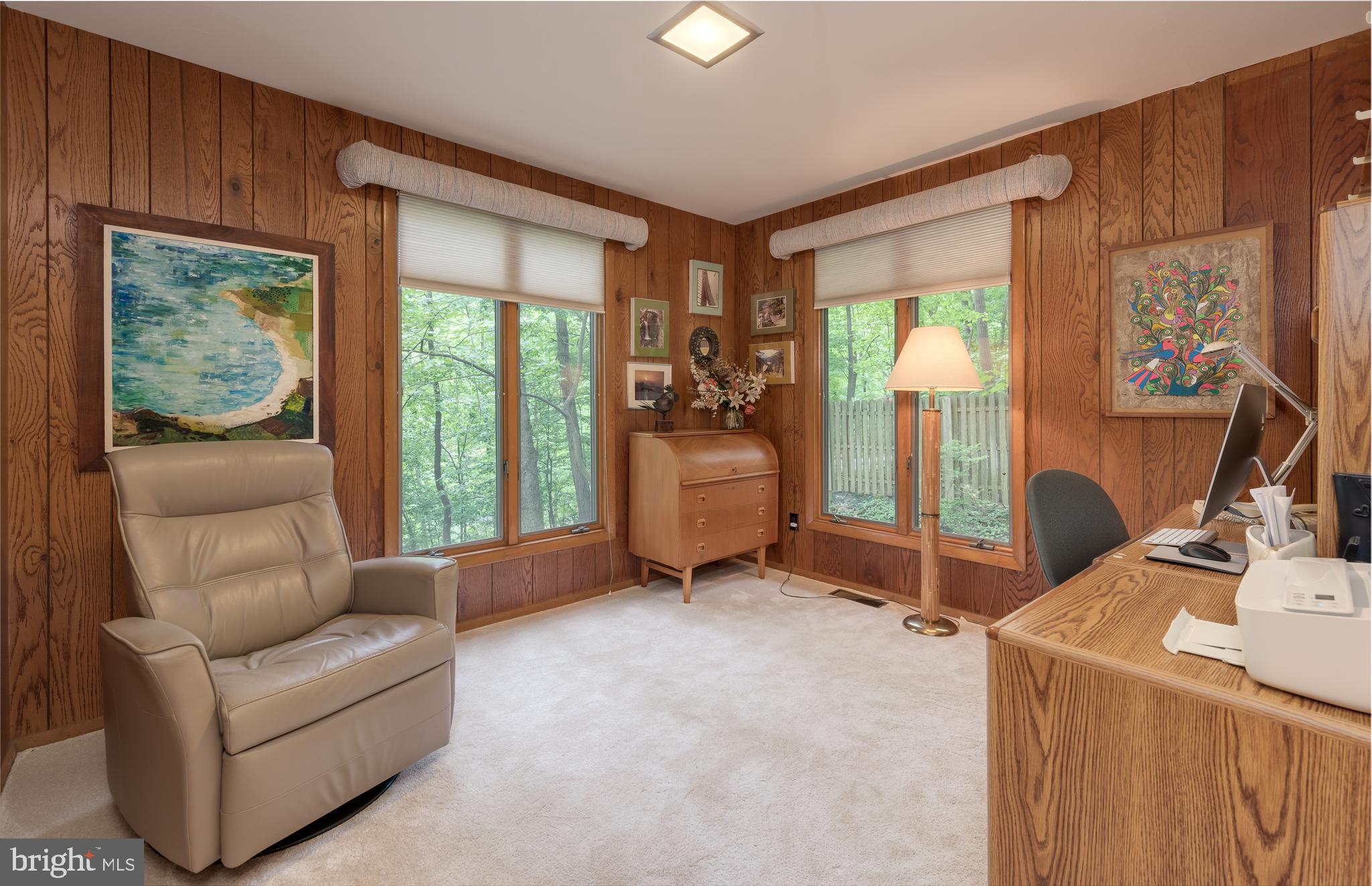 753 Old State Road Berwyn, PA 19312 - Photo 19 of 32