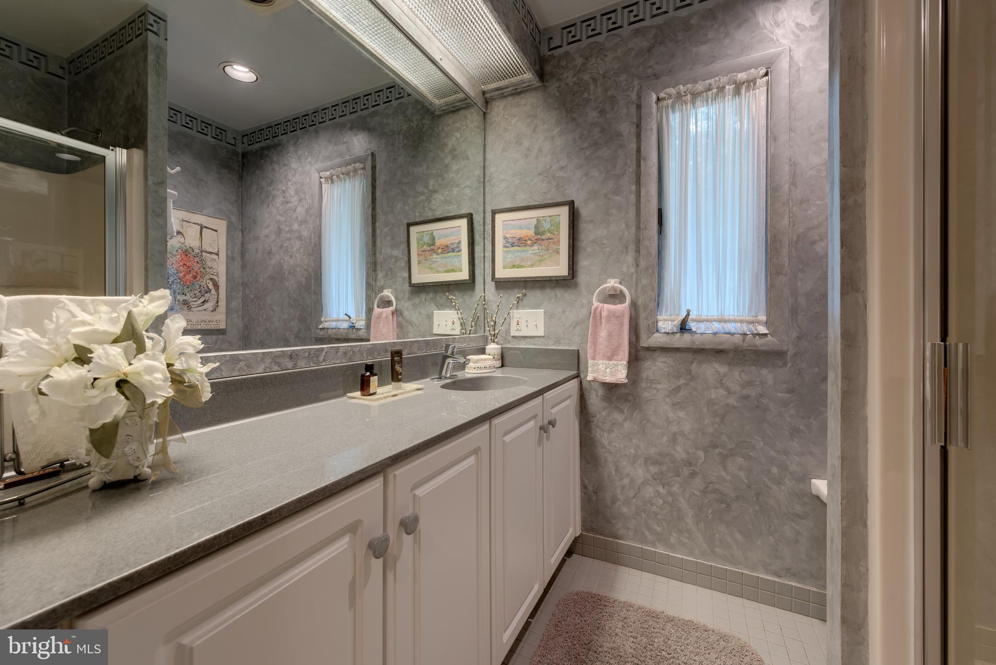 753 Old State Road Berwyn, PA 19312 - Photo 20 of 32