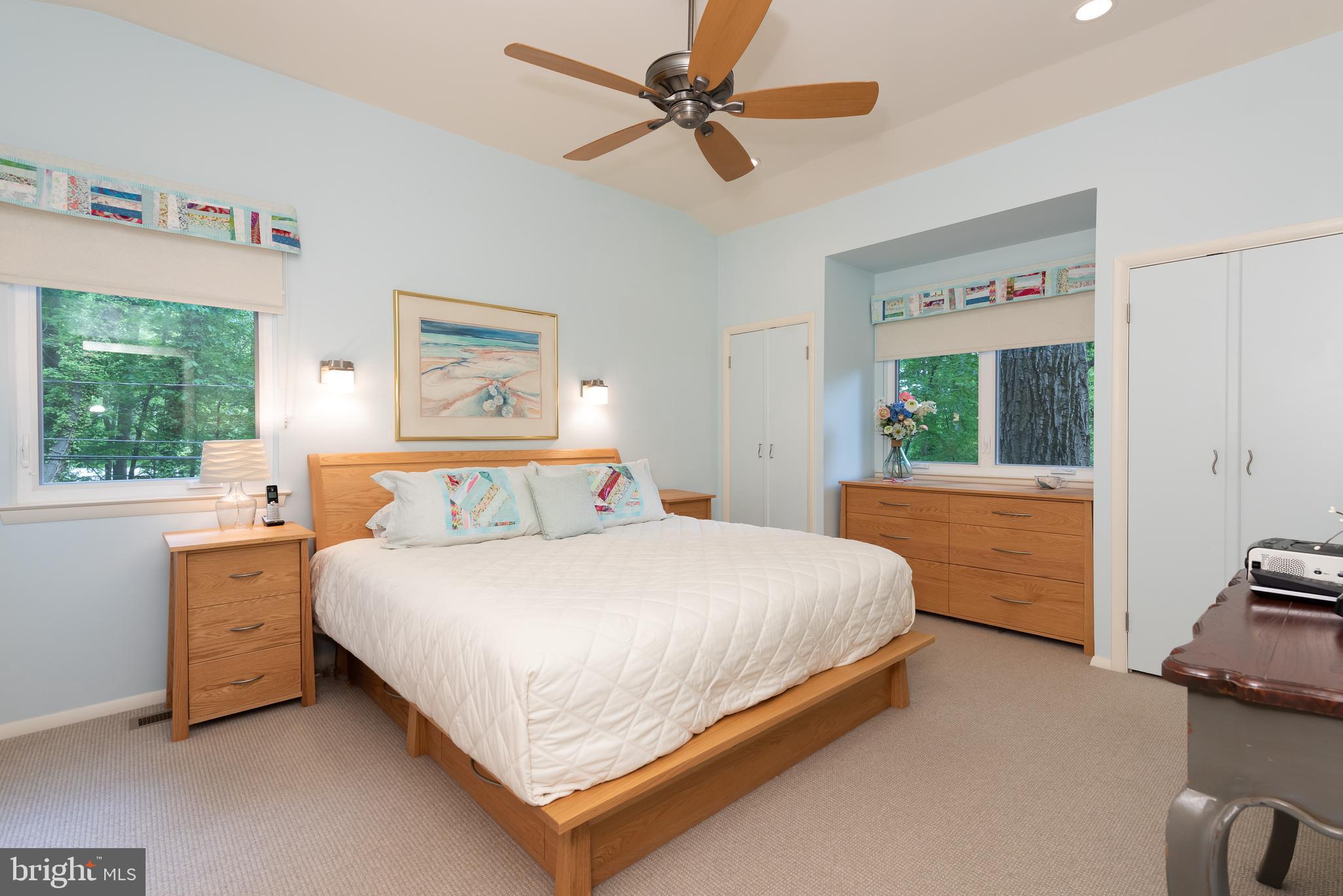 753 Old State Road Berwyn, PA 19312 - Photo 21 of 32