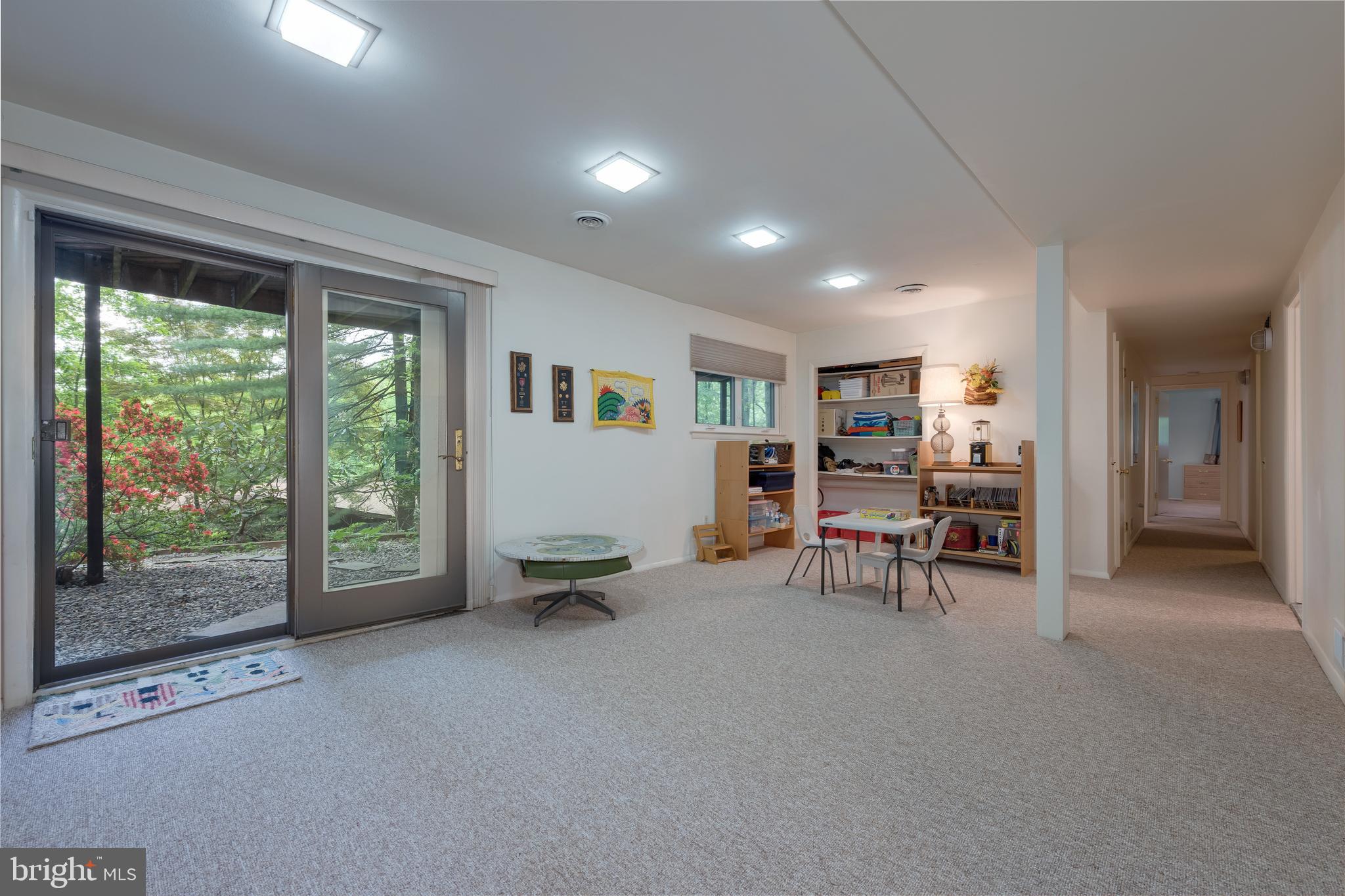 753 Old State Road Berwyn, PA 19312 - Photo 24 of 32