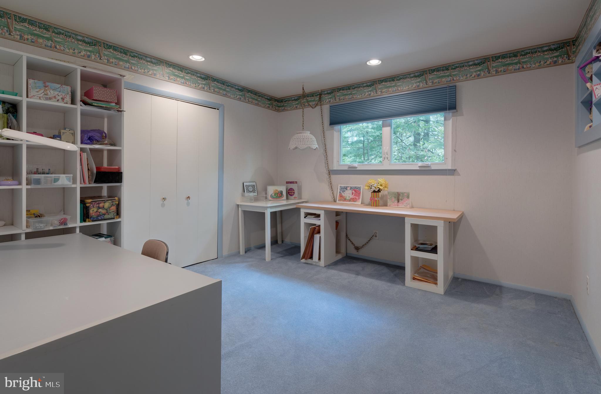 753 Old State Road Berwyn, PA 19312 - Photo 25 of 32