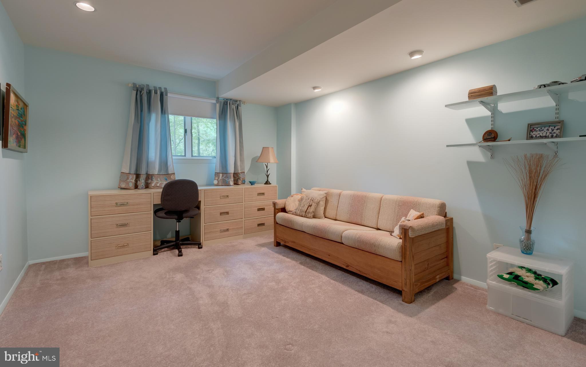 753 Old State Road Berwyn, PA 19312 - Photo 28 of 32