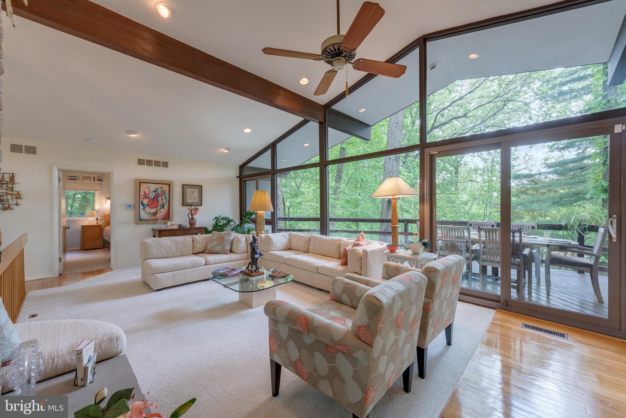 753 Old State Road Berwyn, PA 19312 - Photo 4 of 32