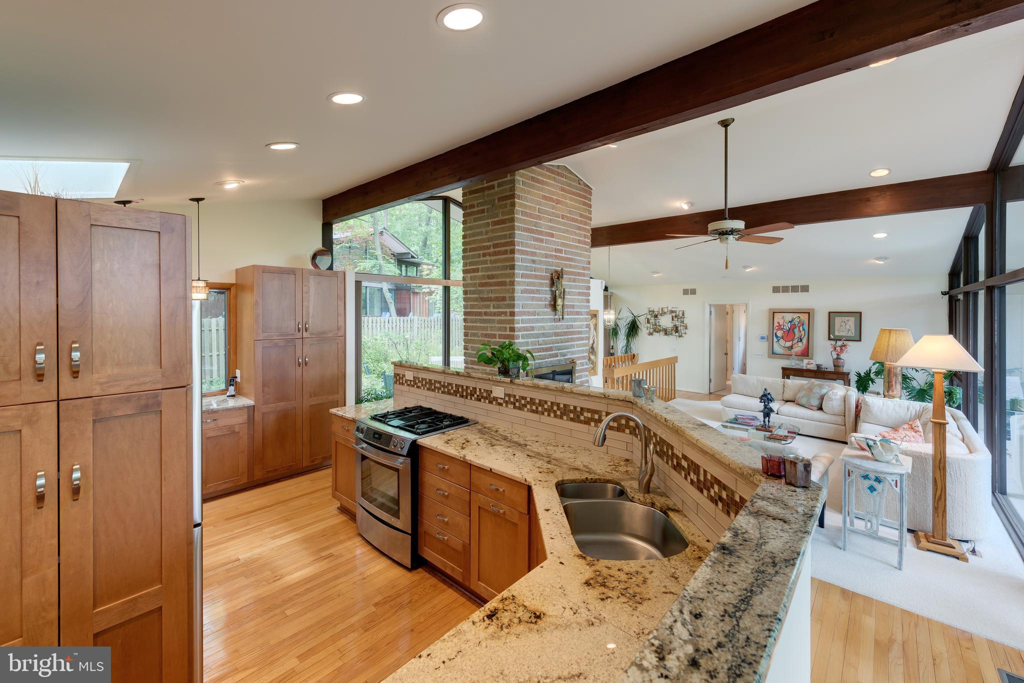 753 Old State Road Berwyn, PA 19312 - Photo 8 of 32