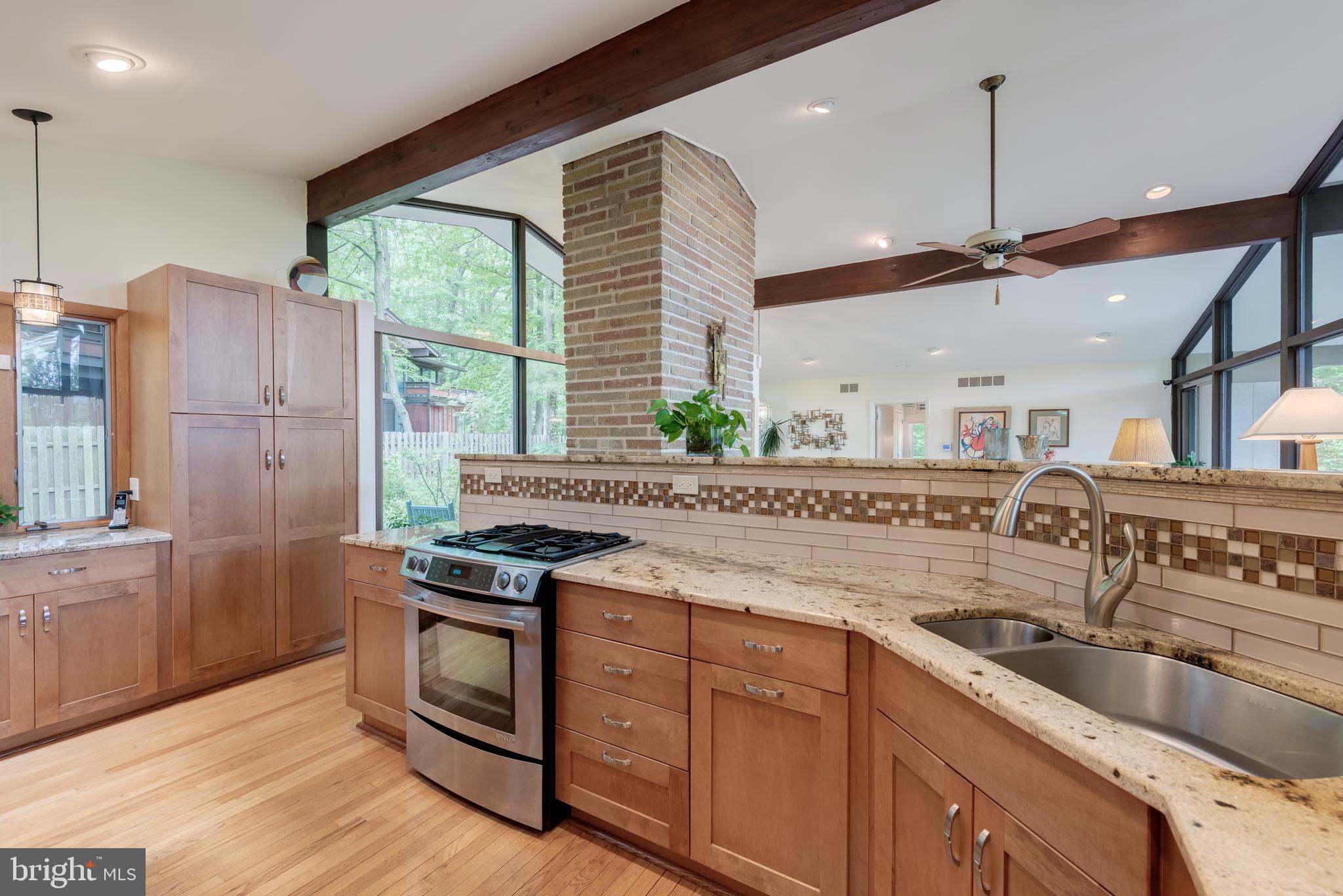 753 Old State Road Berwyn, PA 19312 - Photo 10 of 32