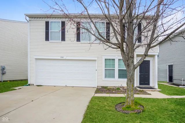 $1,660 | 1330 Central Park Drive, Shelbyville, IN 46176