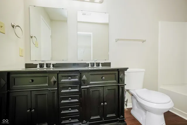 $1,660 | 1330 Central Park Drive, Shelbyville, IN 46176