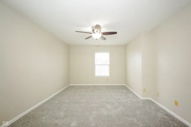 $1,660 | 1330 Central Park Drive, Shelbyville, IN 46176