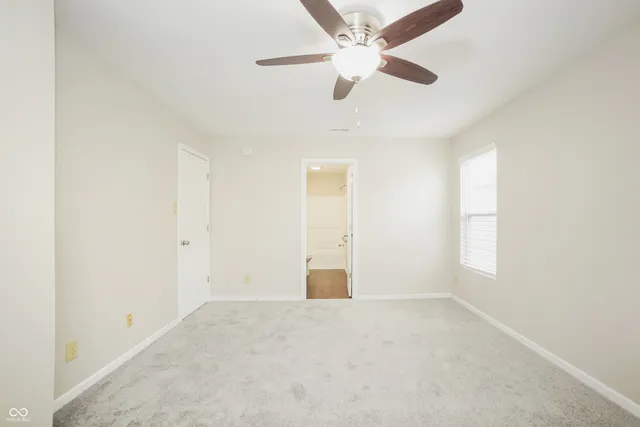 $1,660 | 1330 Central Park Drive, Shelbyville, IN 46176