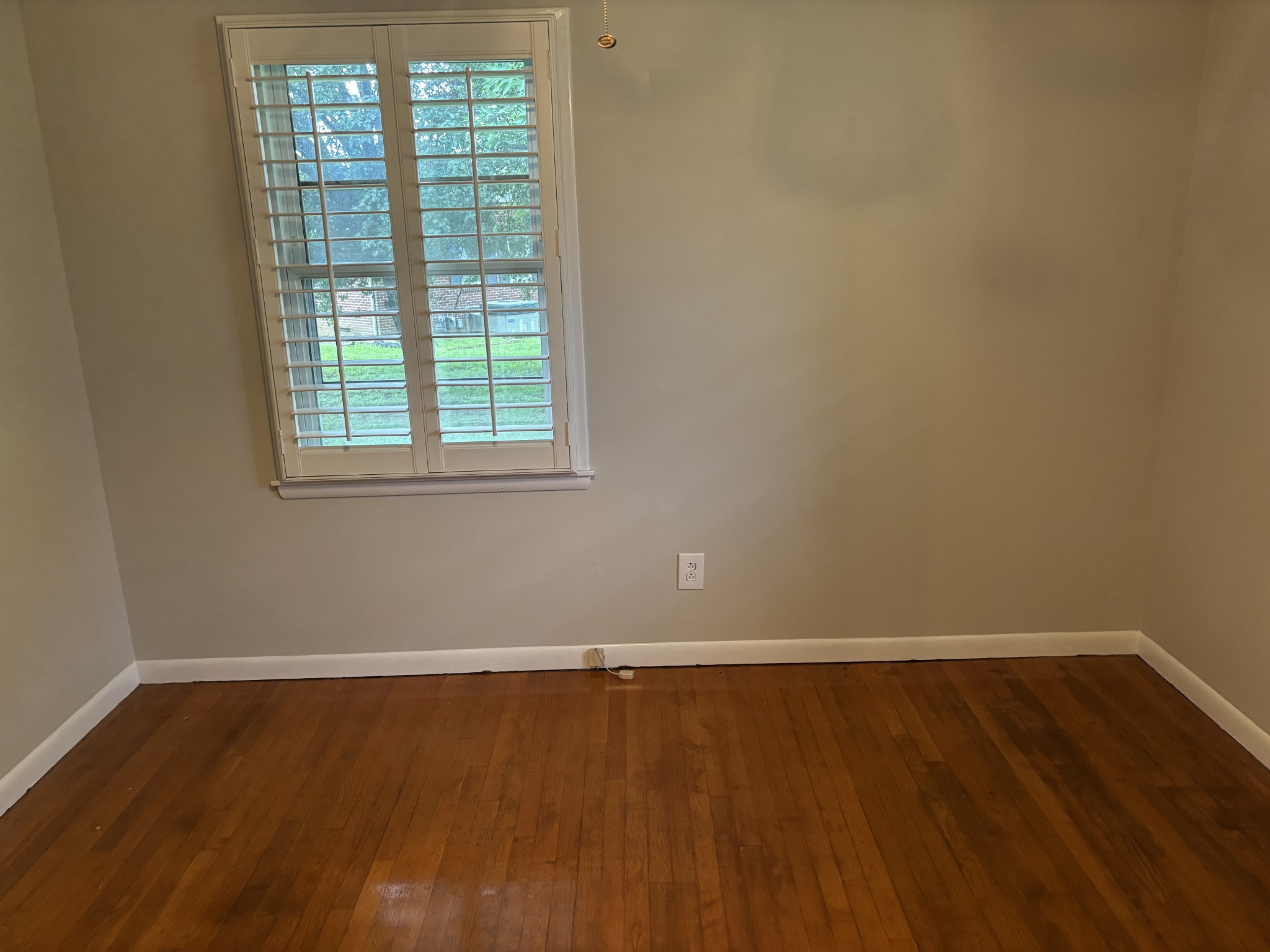 208 Apache Trail Columbia, TN 38401 - Photo 29 of 38