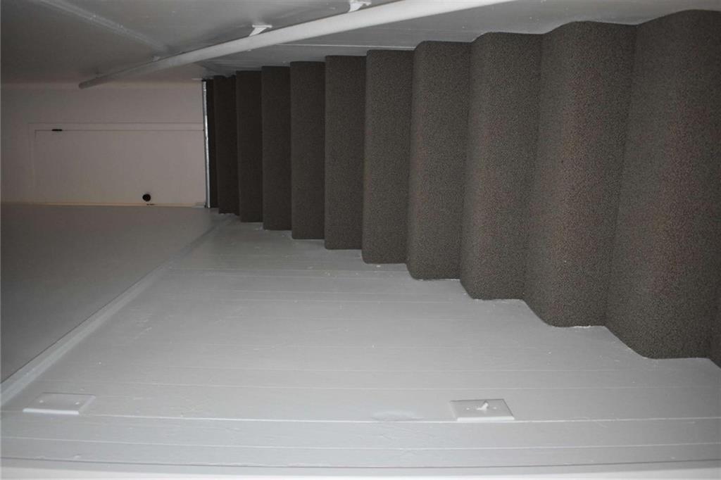 1156 Triple Hill Drive, Unit C Macon, GA 31206 - Photo 4 of 15 a view of wooden floor