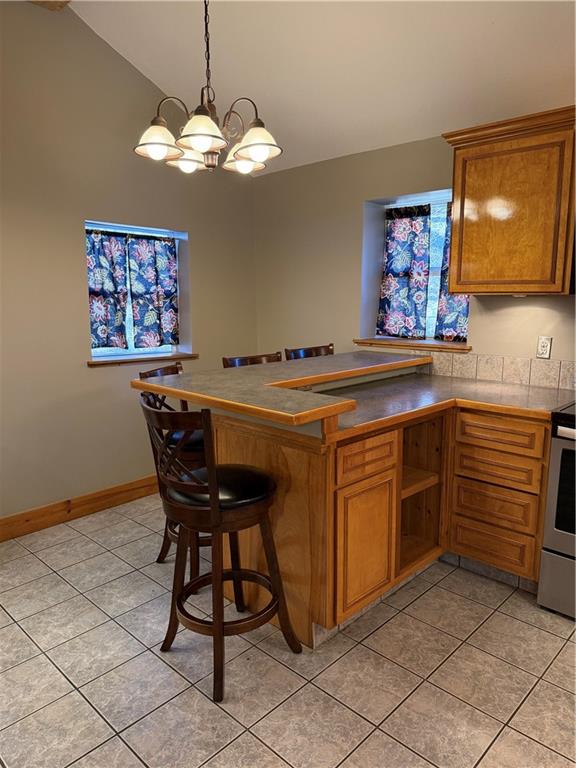 14913 County Road 457 Amazonia, MO 64421 - Photo 12 of 71