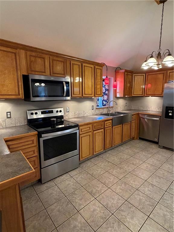 14913 County Road 457 Amazonia, MO 64421 - Photo 13 of 71