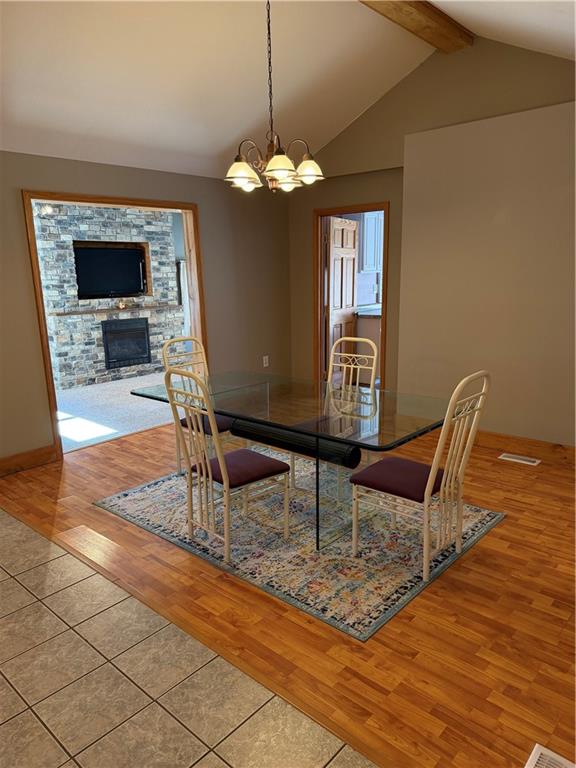 14913 County Road 457 Amazonia, MO 64421 - Photo 16 of 71