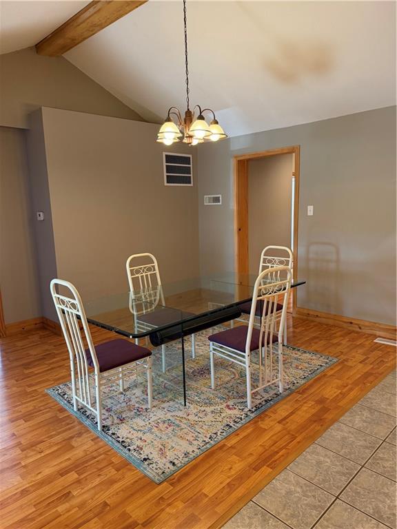 14913 County Road 457 Amazonia, MO 64421 - Photo 17 of 71