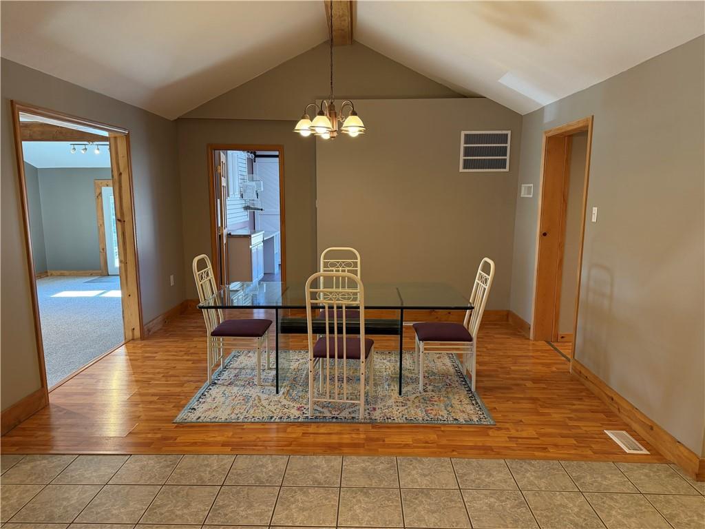 14913 County Road 457 Amazonia, MO 64421 - Photo 18 of 71