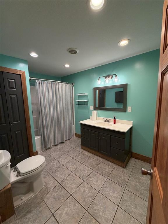 14913 County Road 457 Amazonia, MO 64421 - Photo 19 of 71