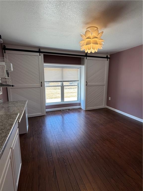 14913 County Road 457 Amazonia, MO 64421 - Photo 20 of 71