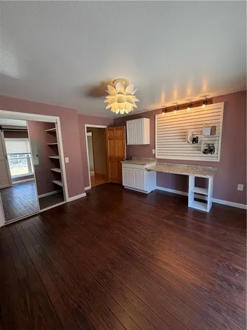 $289,900 | 14913 County Road 457, Amazonia, MO 64421