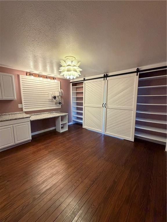 14913 County Road 457 Amazonia, MO 64421 - Photo 22 of 71