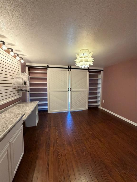 14913 County Road 457 Amazonia, MO 64421 - Photo 23 of 71