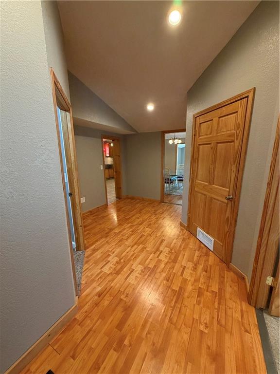 14913 County Road 457 Amazonia, MO 64421 - Photo 24 of 71