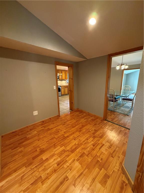 14913 County Road 457 Amazonia, MO 64421 - Photo 25 of 71