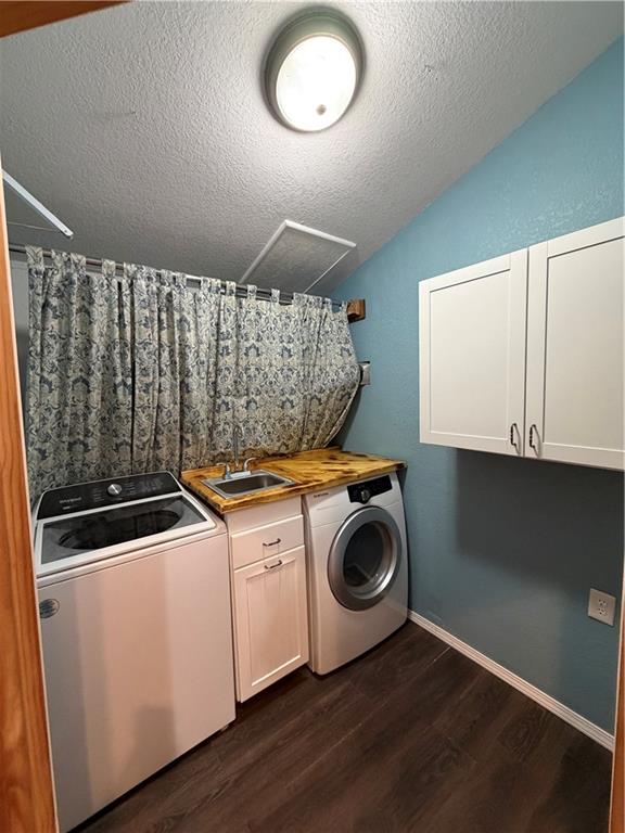 14913 County Road 457 Amazonia, MO 64421 - Photo 26 of 71