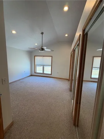 $289,900 | 14913 County Road 457, Amazonia, MO 64421