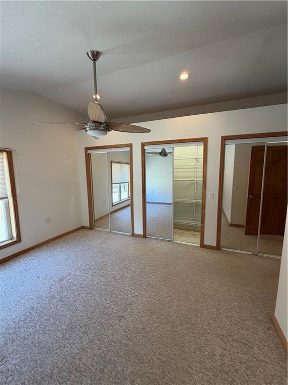 14913 County Road 457 Amazonia, MO 64421 - Photo 28 of 71