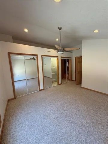 $289,900 | 14913 County Road 457, Amazonia, MO 64421