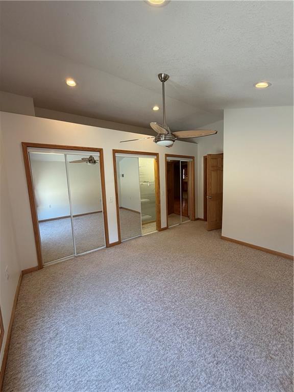 14913 County Road 457 Amazonia, MO 64421 - Photo 29 of 71