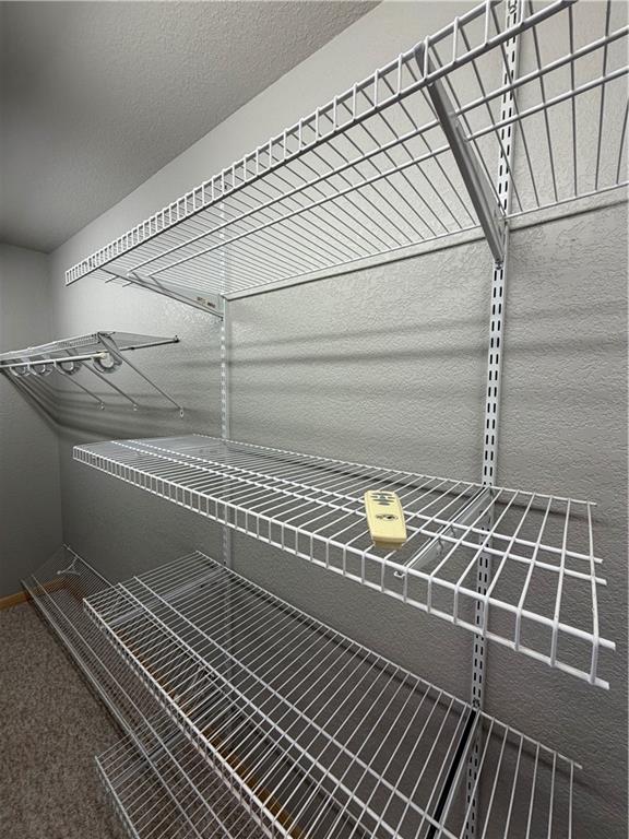 14913 County Road 457 Amazonia, MO 64421 - Photo 30 of 71