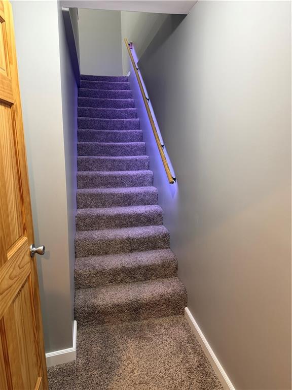 14913 County Road 457 Amazonia, MO 64421 - Photo 31 of 71