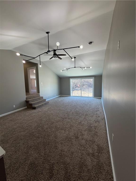 14913 County Road 457 Amazonia, MO 64421 - Photo 32 of 71