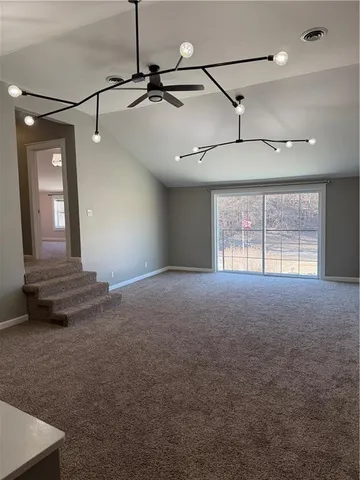 $289,900 | 14913 County Road 457, Amazonia, MO 64421