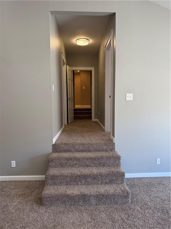 14913 County Road 457 Amazonia, MO 64421 - Photo 34 of 71