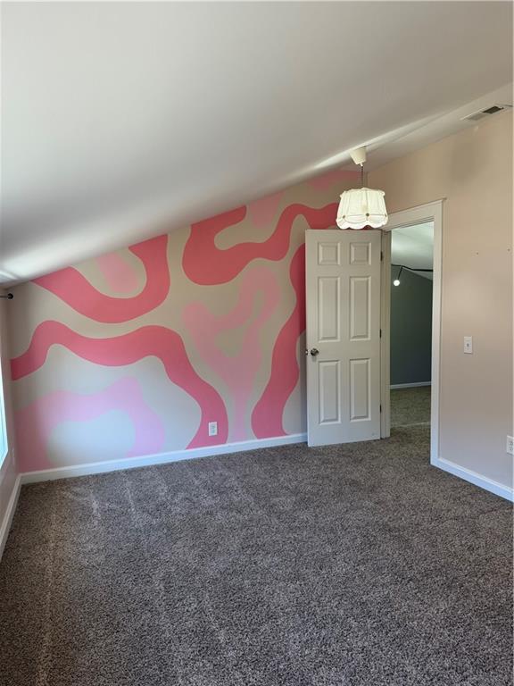 14913 County Road 457 Amazonia, MO 64421 - Photo 36 of 71